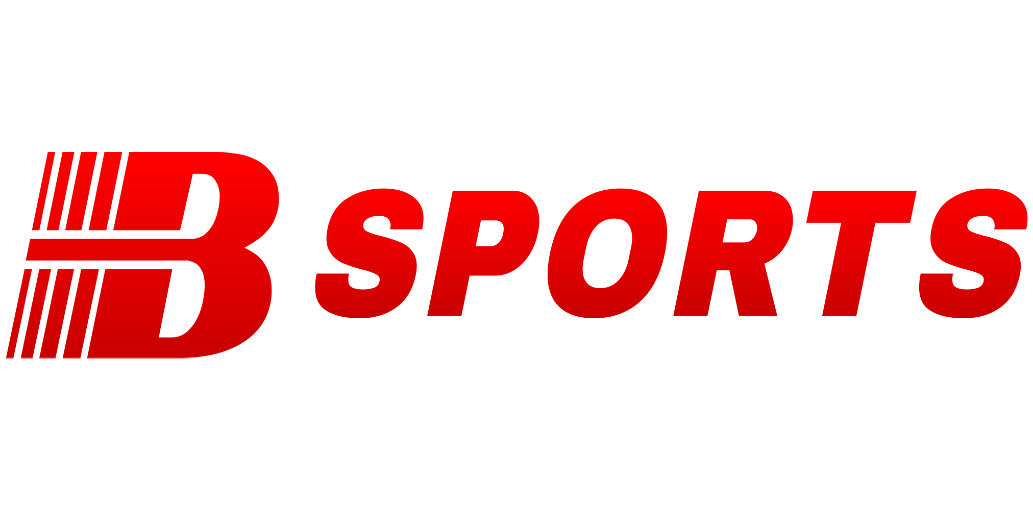 B Sports